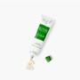 Imagem de Keune So Pure Color Coloração 60ml