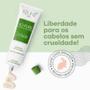 Imagem de Keune So Pure Color Coloração 60ml