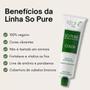 Imagem de Keune So Pure Color - Coloração 60ml