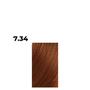 Imagem de Keune So Pure Color Coloração 60ml