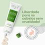 Imagem de Keune So Pure Color Coloração 60ml