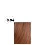Imagem de Keune So Pure Color Coloração 60ml
