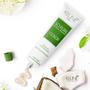 Imagem de Keune So Pure Color Coloração 60ml