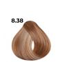 Imagem de Keune So Pure Color Coloração 60ml