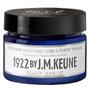 Imagem de Keune Strong Hold Wax Cera Fixadora