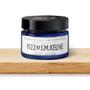 Imagem de Keune Strong Hold Wax Cera Fixadora
