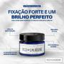 Imagem de Keune Strong Hold Wax Cera Fixadora