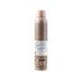 Imagem de Keune Style Clean Slate Shampoo 200ml