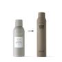 Imagem de Keune Style Clean Slate Shampoo 200ml