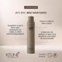 Imagem de Keune Style Clean Slate Shampoo 200ml