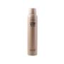 Imagem de Keune Style Clean Slate Shampoo 200ml
