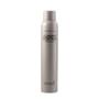 Imagem de Keune Style Climate Control - Spray Anti-Frizz 200ml