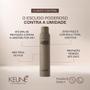 Imagem de Keune Style Climate Spray Capilar Control 200ml