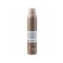 Imagem de Keune Style Climate Spray Capilar Control 200ml