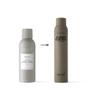 Imagem de Keune Style Climate Spray Capilar Control 200ml