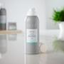 Imagem de Keune Style Dry Shampoo Refresh Spray Antioleosidade 200Ml