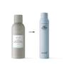 Imagem de Keune Style Get A Grip Spray Capilar 75ml