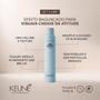 Imagem de Keune Style Get A Grip Spray Capilar 75ml