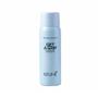 Imagem de Keune Style Get A Grip Spray Capilar 75ml
