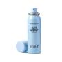Imagem de Keune Style Get A Grip Spray Capilar 75ml