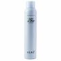 Imagem de Keune Style Get A Grip Spray de Texturização