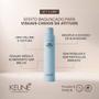 Imagem de Keune Style Get A Grip Spray de Texturização