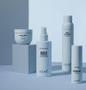 Imagem de Keune Style Good Fibes Flexible Paste 100ml