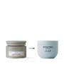 Imagem de Keune Style Good Fibes Flexible Paste 100ml
