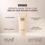 Imagem de Keune Style Head Lock - Gel Fixador 200ml