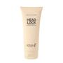Imagem de Keune Style Head Lock - Gel Fixador 200ml