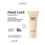 Imagem de Keune Style Head Lock - Gel Fixador 200ml