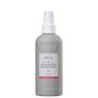 Imagem de Keune - Style Instant Blowout Acelerador de Secagem 200ml