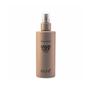 Imagem de Keune Style Liquid Lock Spray Capilar 200ml