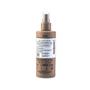 Imagem de Keune Style Liquid Lock Spray Capilar 200ml