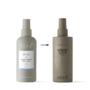 Imagem de Keune Style Liquid Lock Spray Capilar 200ml