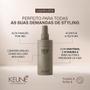 Imagem de Keune Style Liquid Lock Spray Capilar 200ml