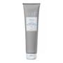 Imagem de Keune Style Pasta Modeladora Power Paste 150ml