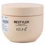Imagem de Keune Style Restyler Pasta Modeladora