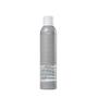 Imagem de Keune Style Root - Volumador Nº75 300ml