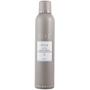 Imagem de Keune  Style Root Volumizer -  Spray de Volumes