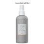 Imagem de Keune Style Salt Mist Spray de Sal 200ml