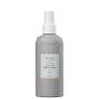 Imagem de Keune Style Salt Mist - Spray de Sal 200ml