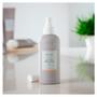 Imagem de Keune Style Salt Mist - Spray de Textura