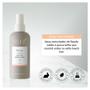 Imagem de Keune Style Salt Mist - Spray de Textura