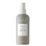 Imagem de Keune Style Salt Mist - Spray de Textura