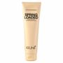Imagem de Keune Style Spring Loaded Gel