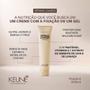 Imagem de Keune Style Spring Loaded Gel