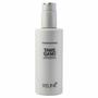 Imagem de Keune Style Tame Game Creme
