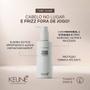 Imagem de Keune Style Tame Game Creme
