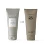 Imagem de Keune Style The Rock Gel Modelador 200ml